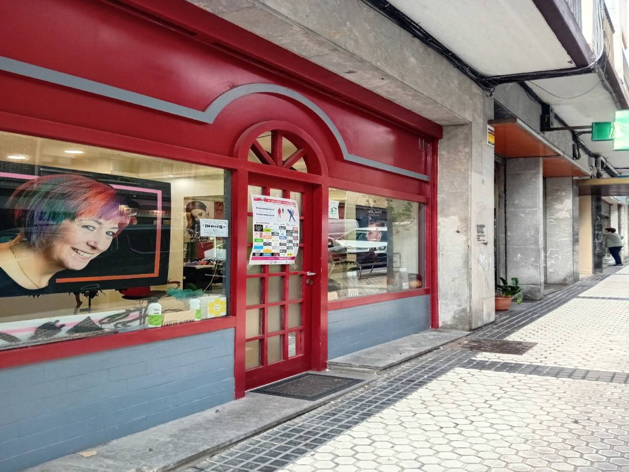 imagen no disponible