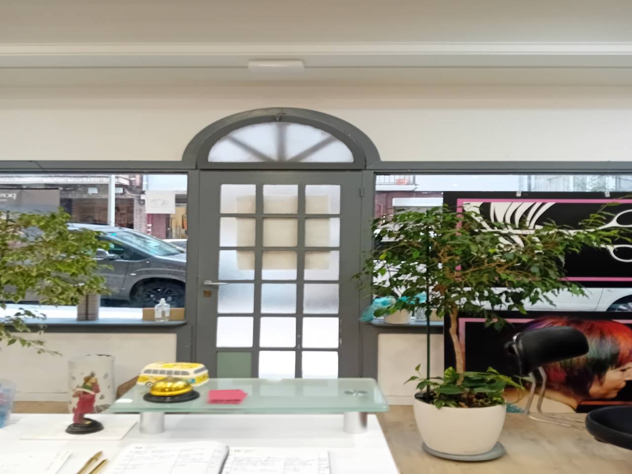 imagen no disponible