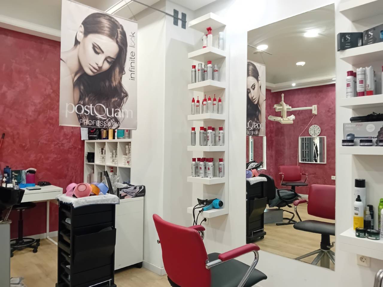 imagen no disponible