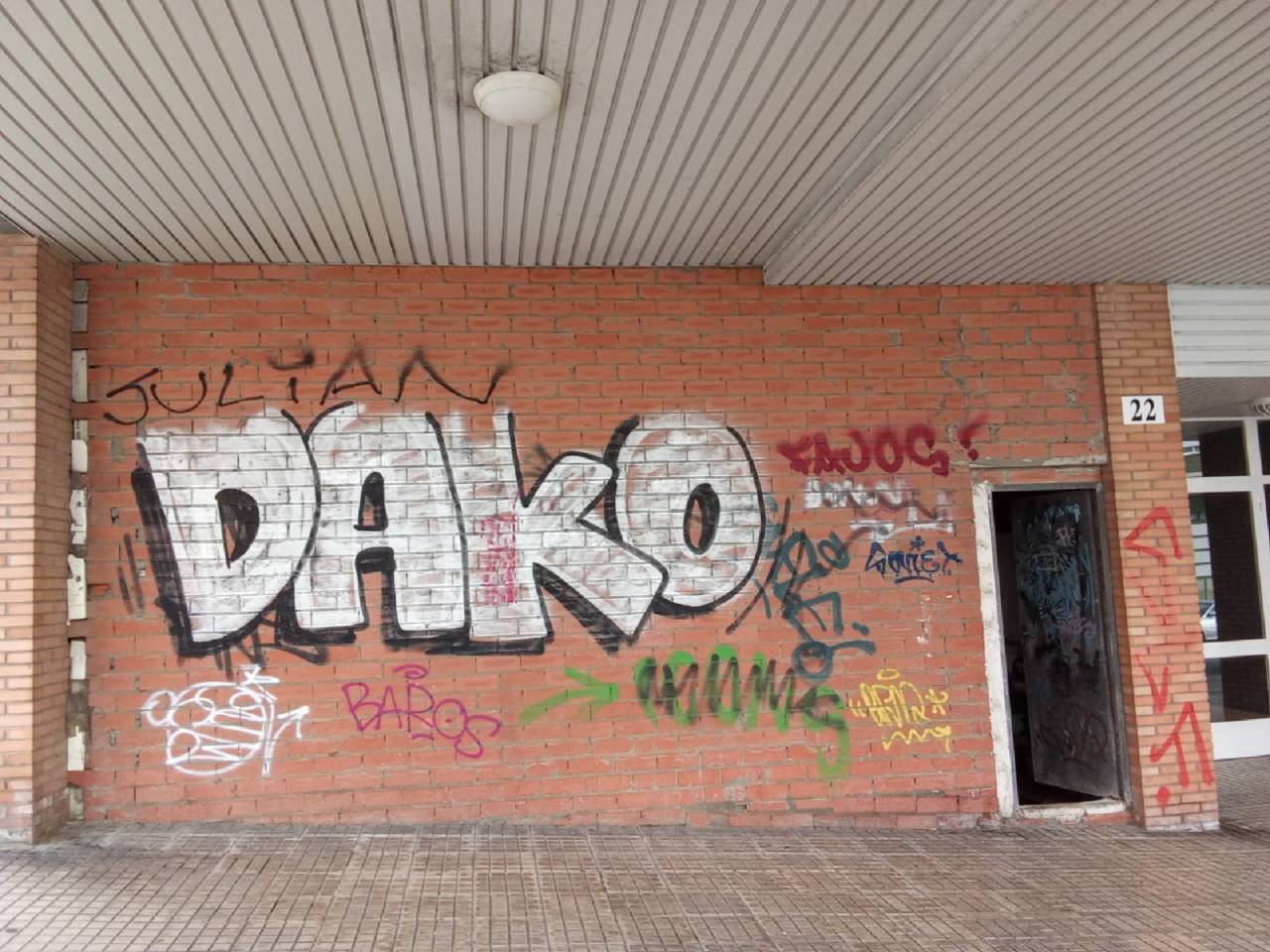 imagen no disponible