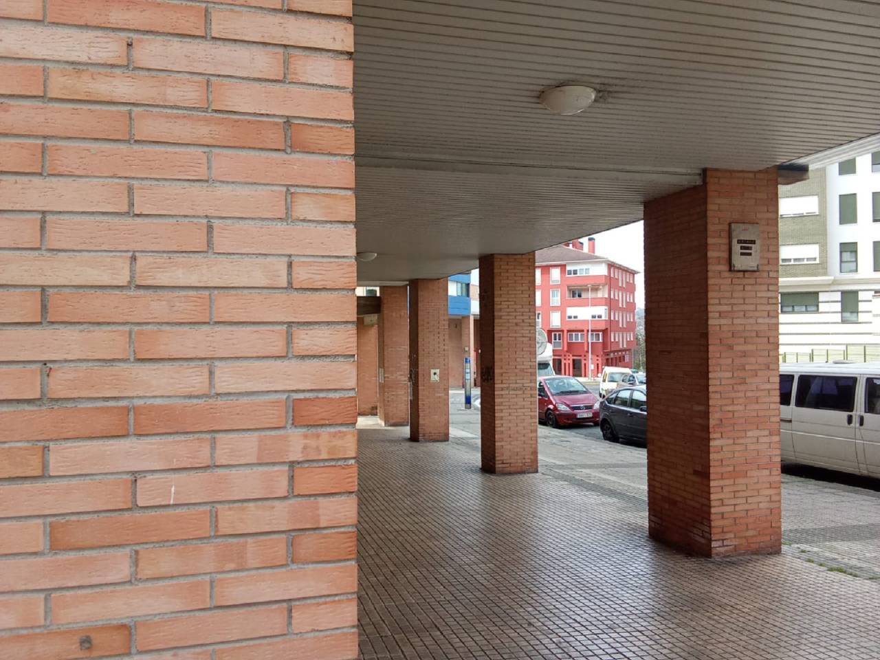 imagen no disponible