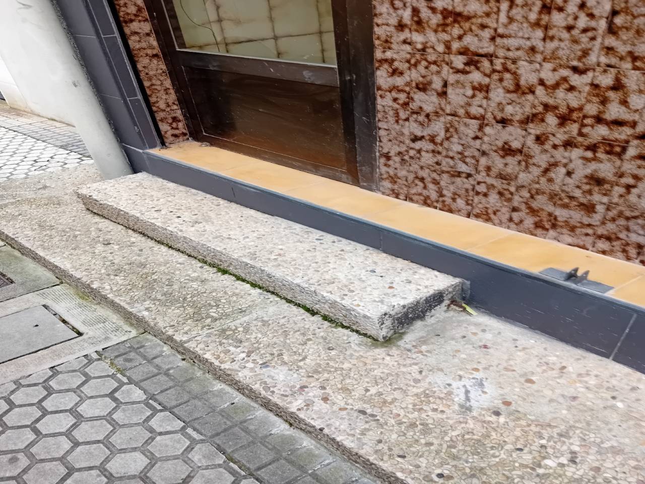 imagen no disponible