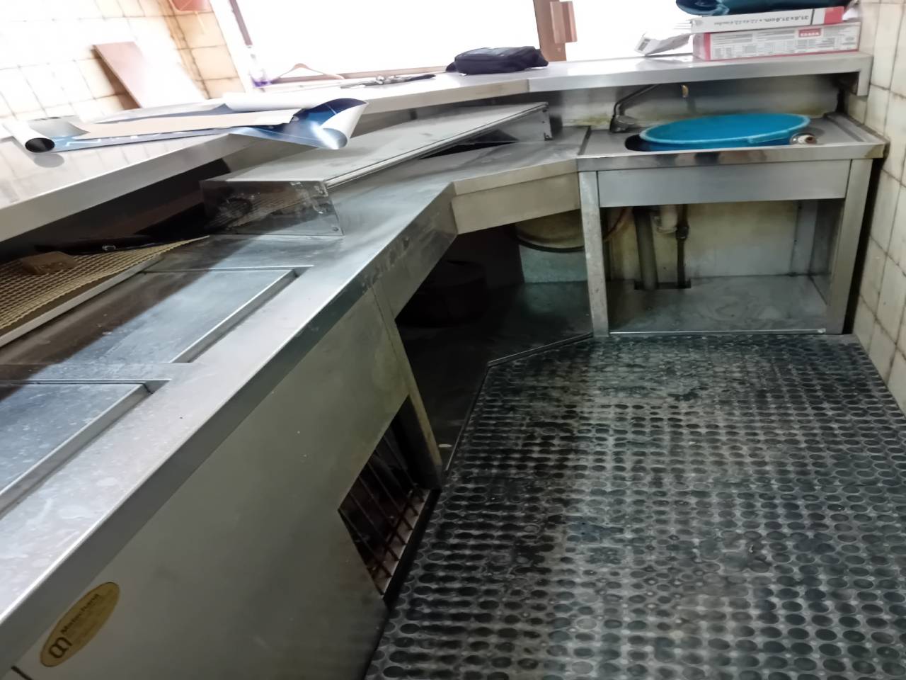 imagen no disponible