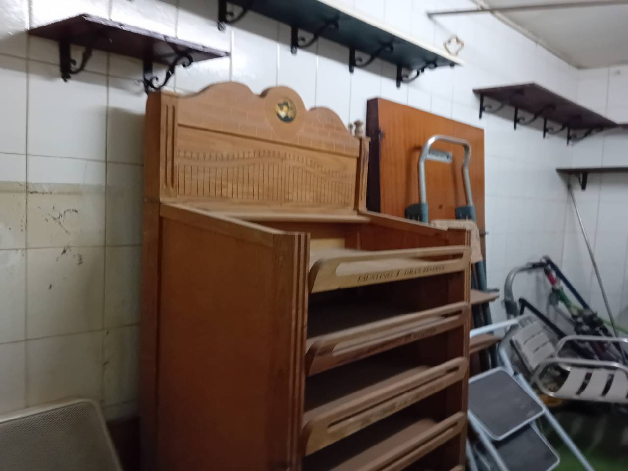 imagen no disponible