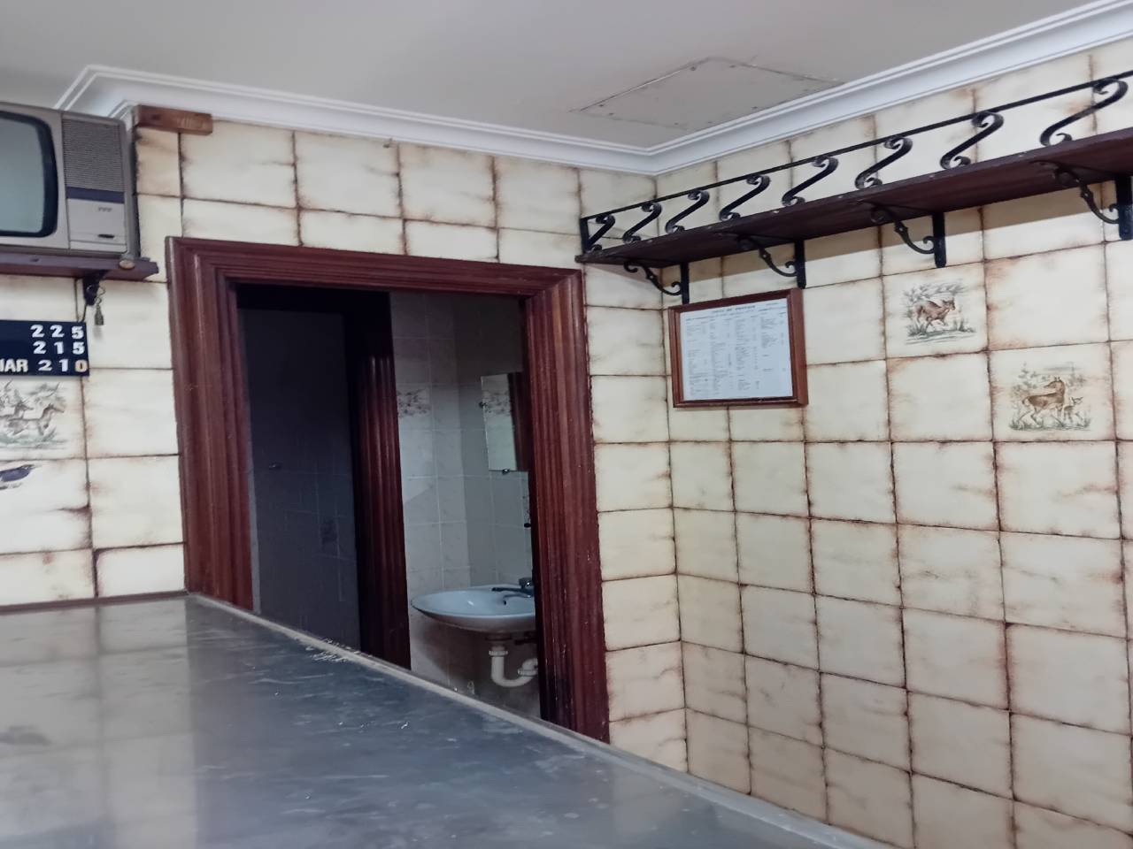 imagen no disponible