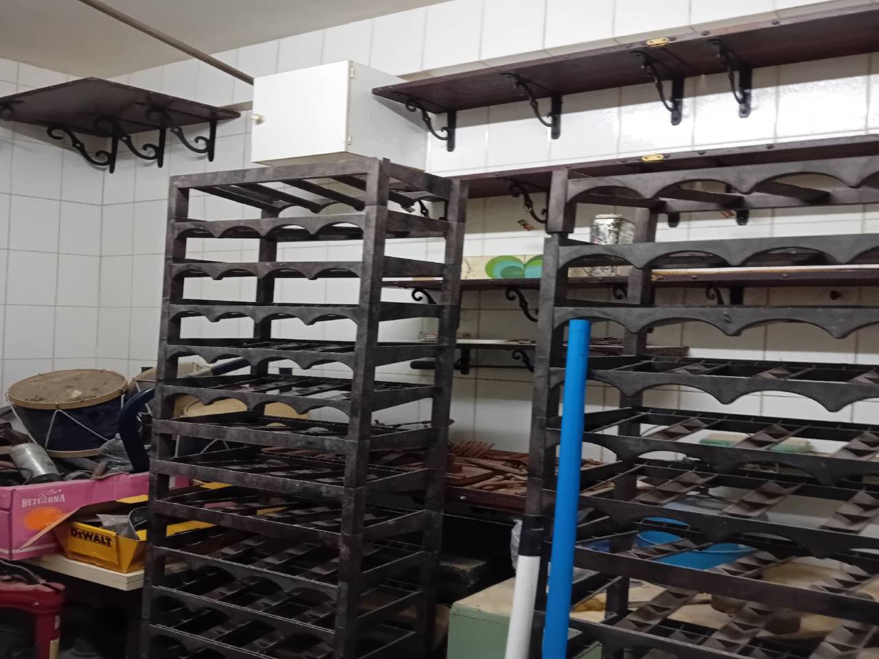 imagen no disponible