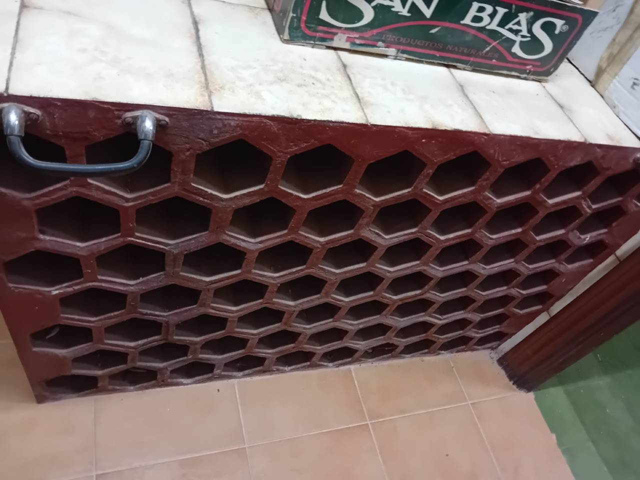 imagen no disponible