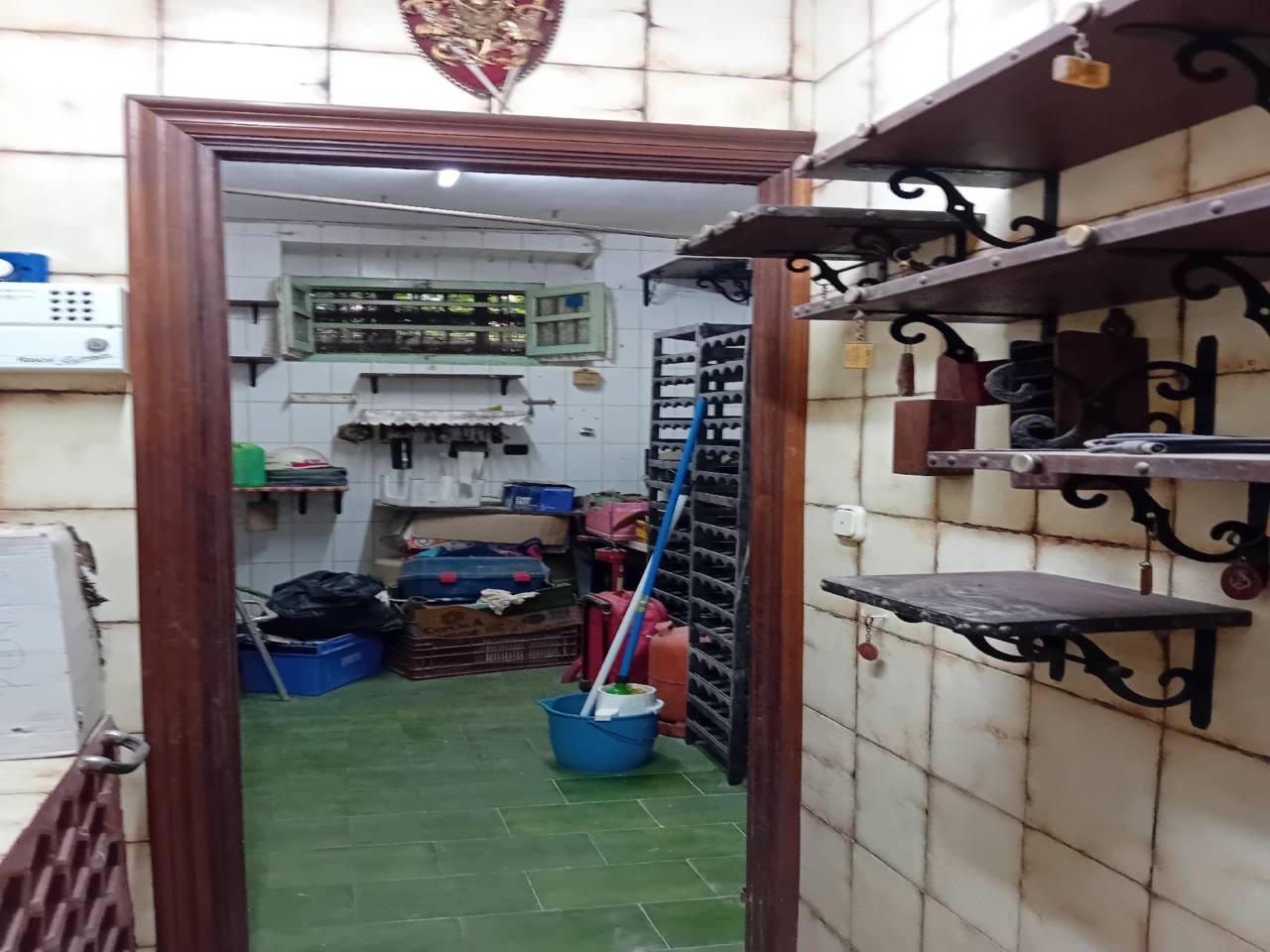 imagen no disponible