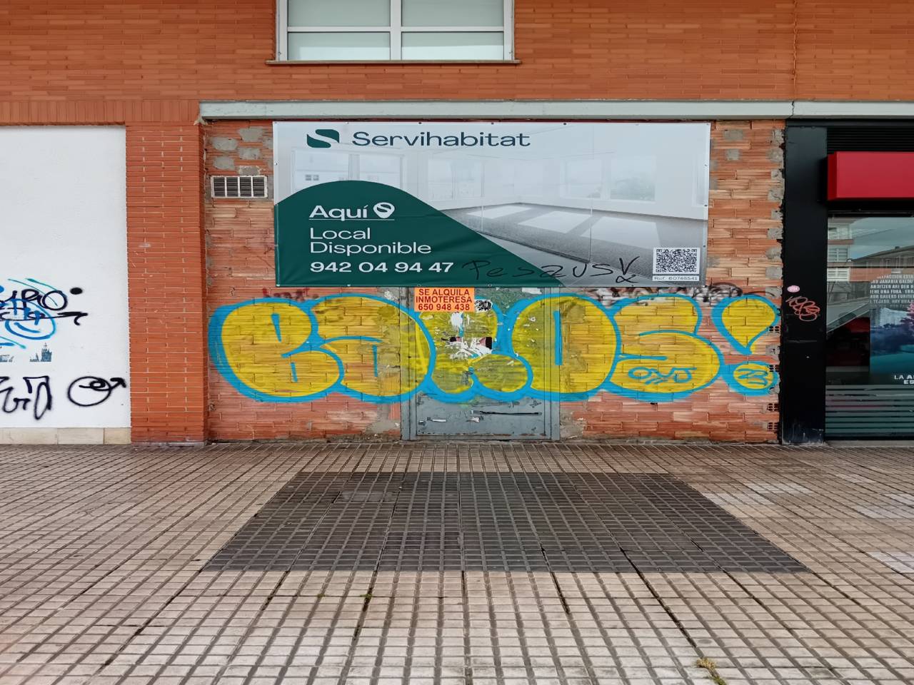 imagen no disponible