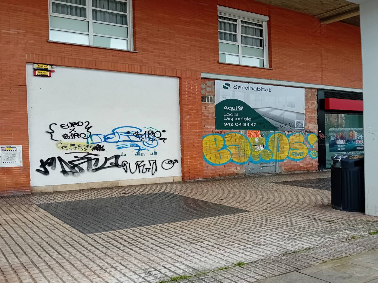 imagen no disponible