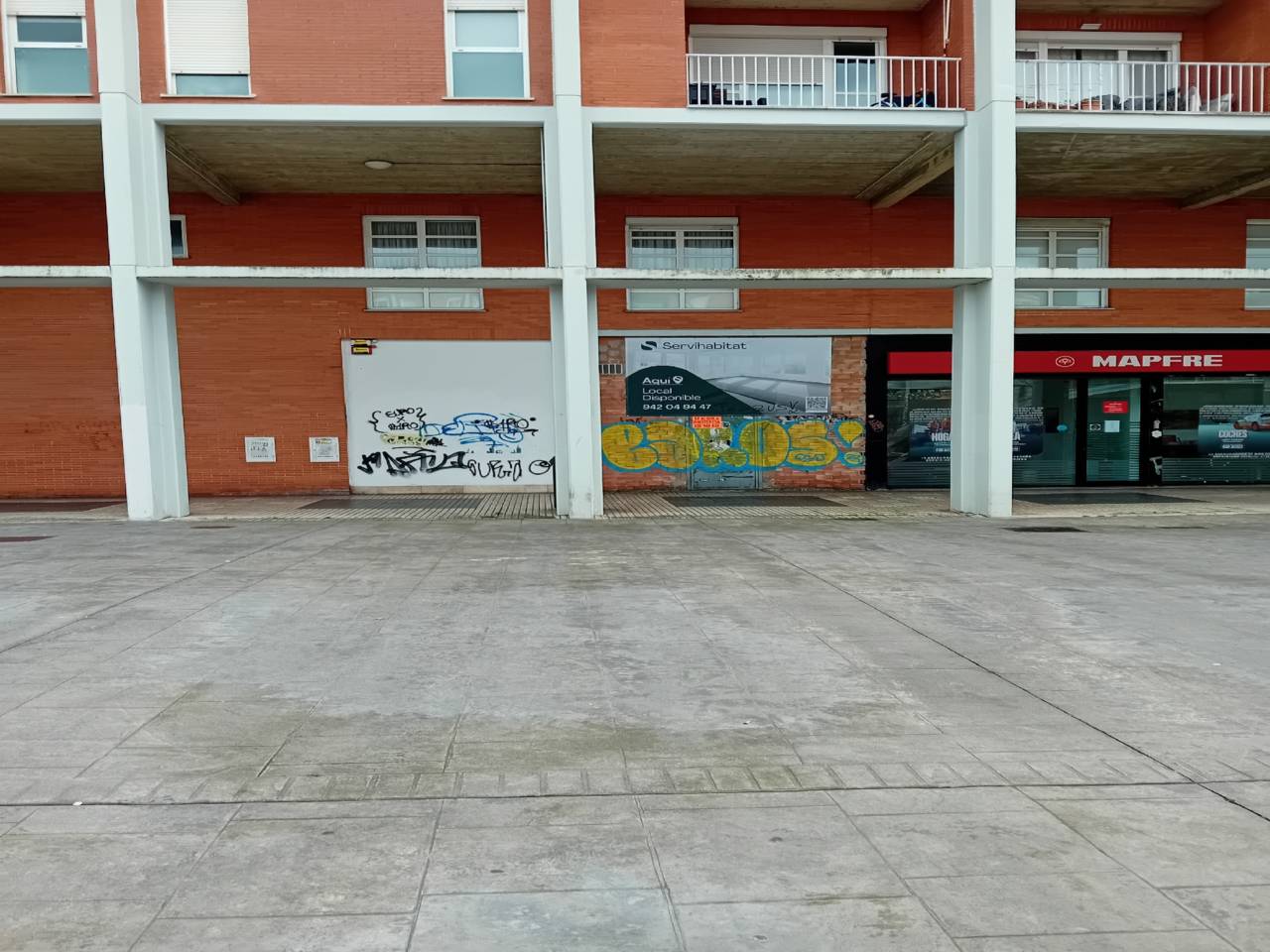 imagen no disponible