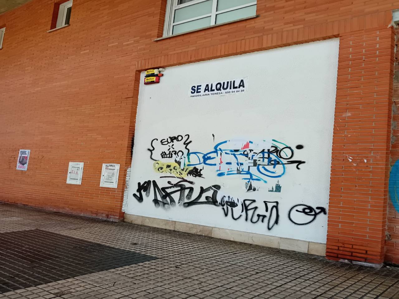 imagen no disponible