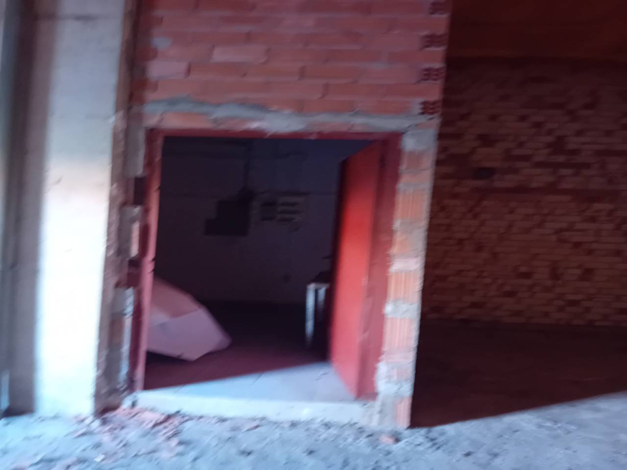 imagen no disponible