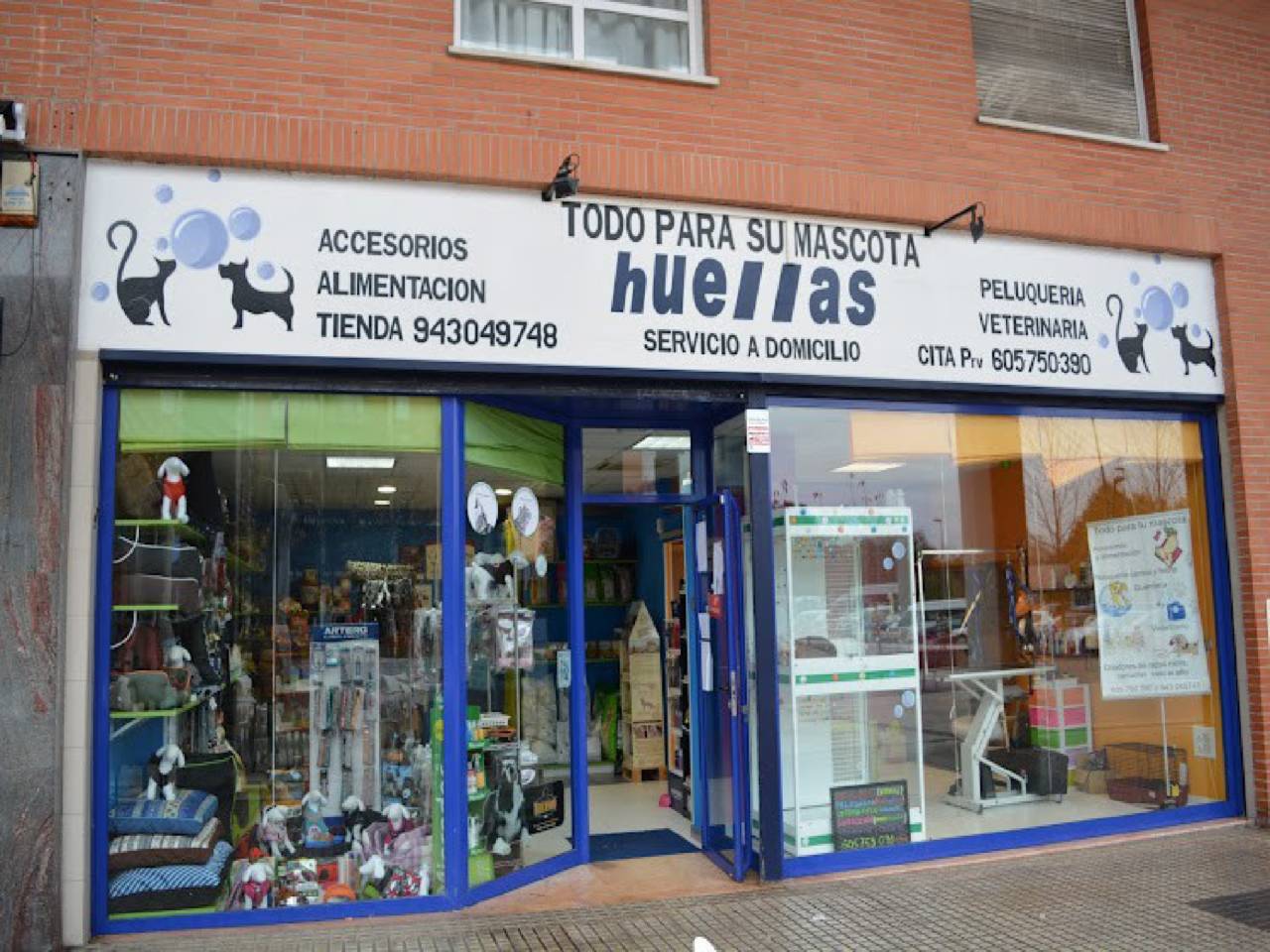 imagen no disponible