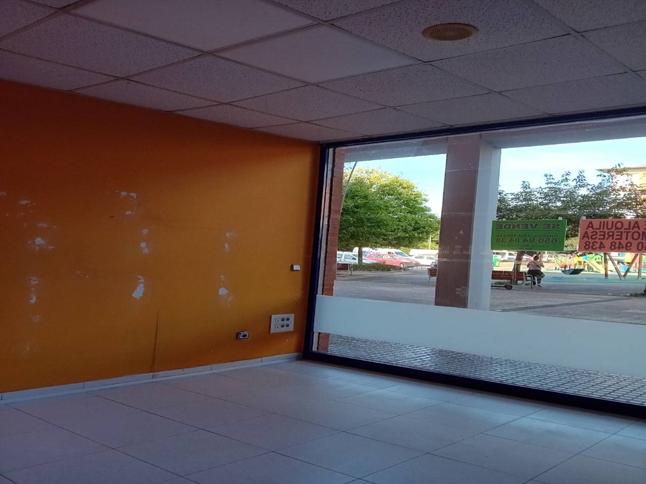 imagen no disponible