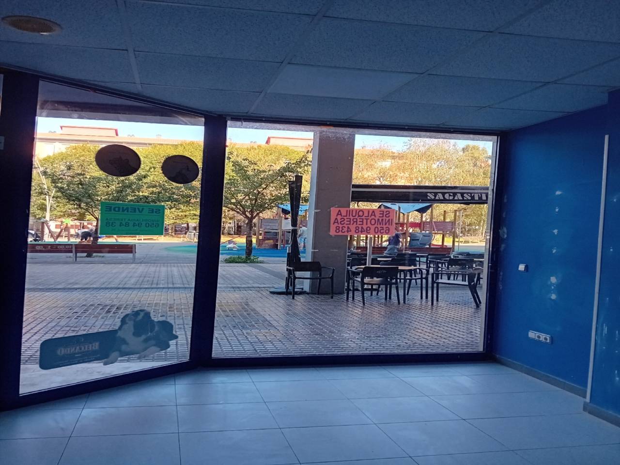 imagen no disponible