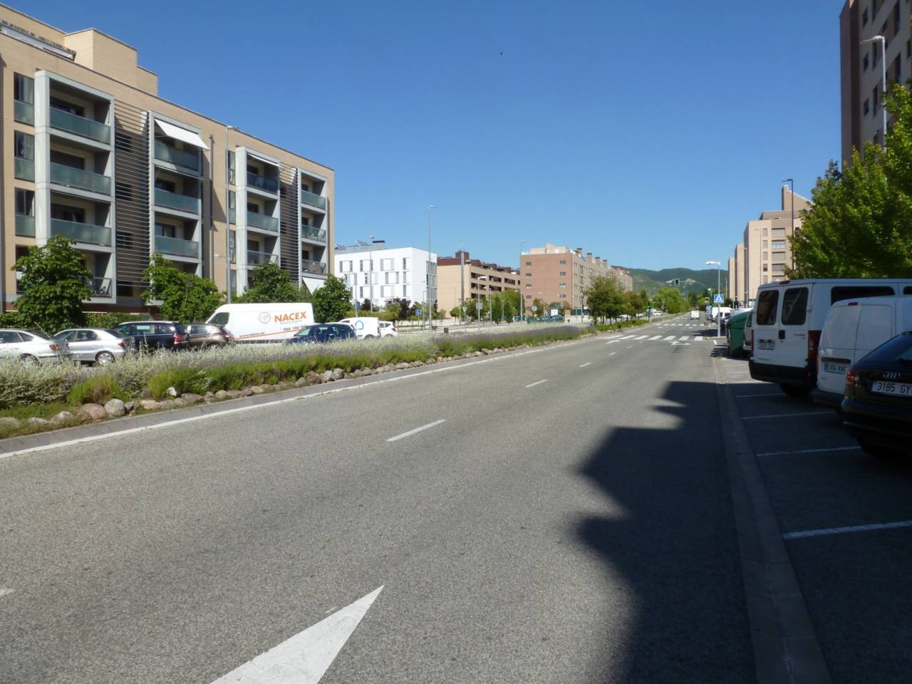 Imagen Vivienda