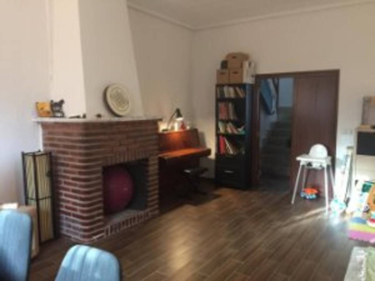 Imagen Vivienda