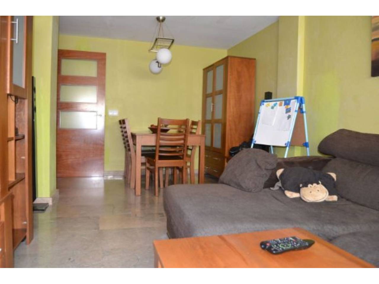Imagen Vivienda