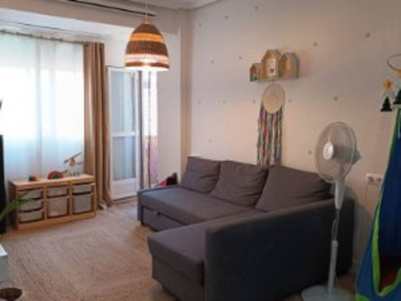 Imagen Vivienda