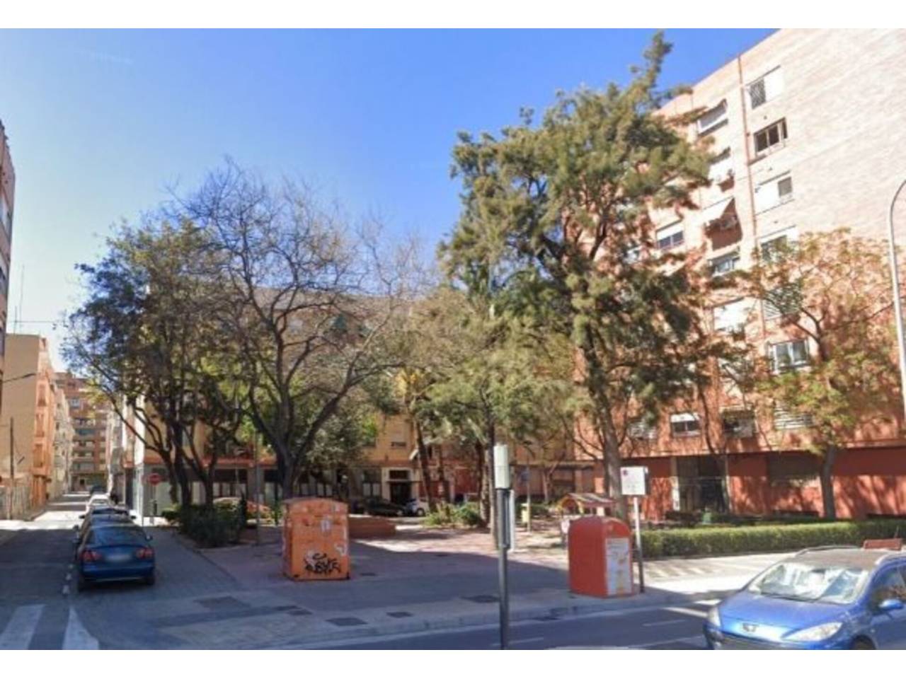Imagen Vivienda