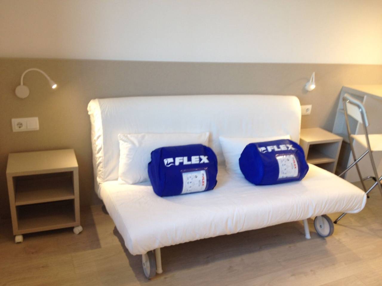 imagen no disponible