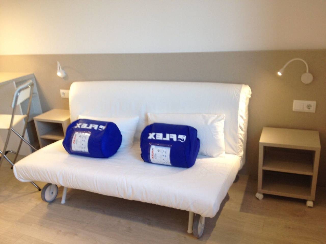 imagen no disponible