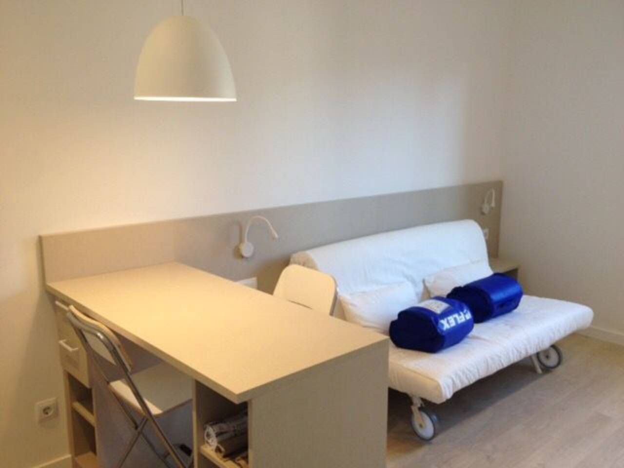 imagen no disponible