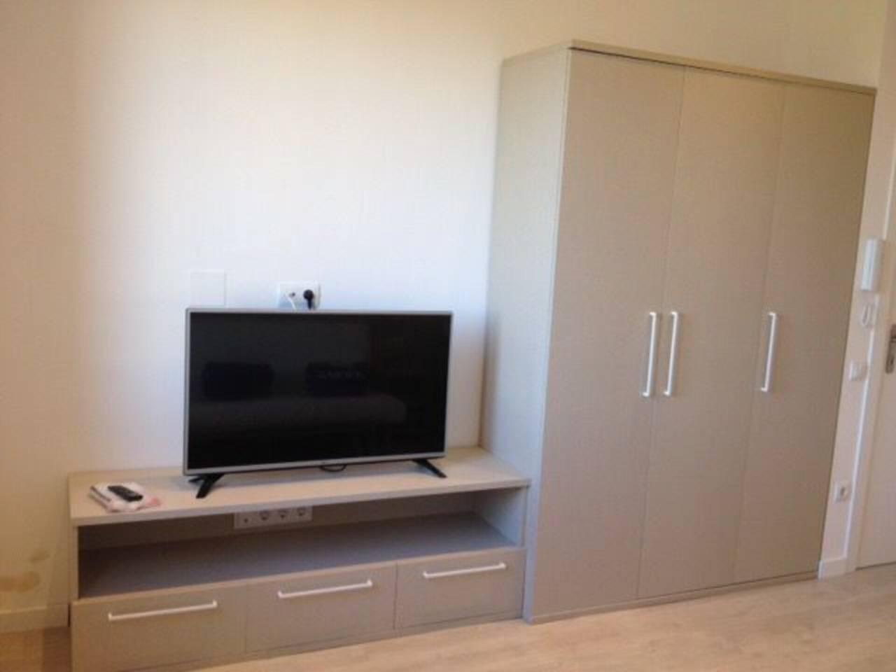 imagen no disponible