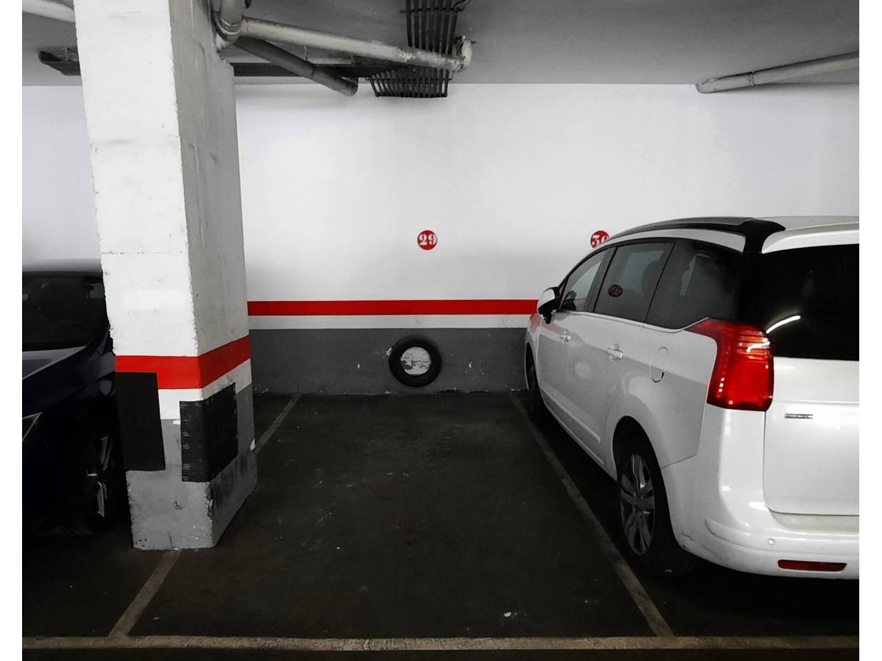 imagen no disponible