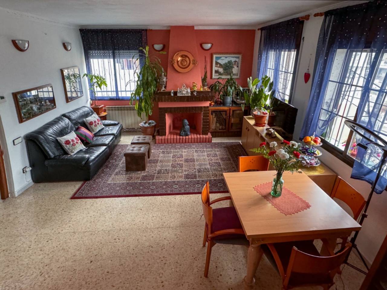 imagen no disponible