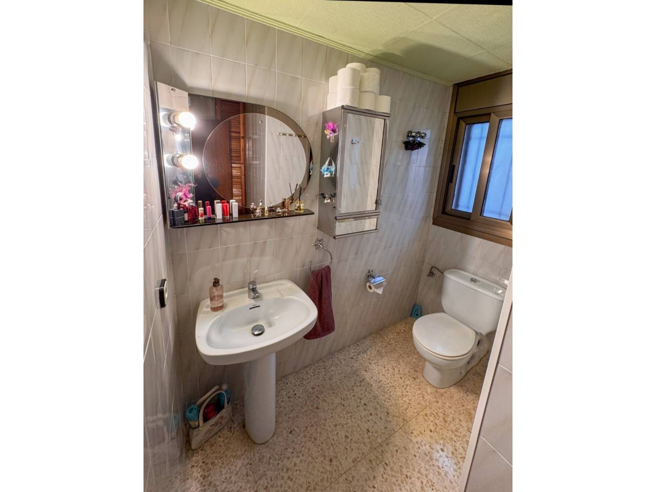 imagen no disponible