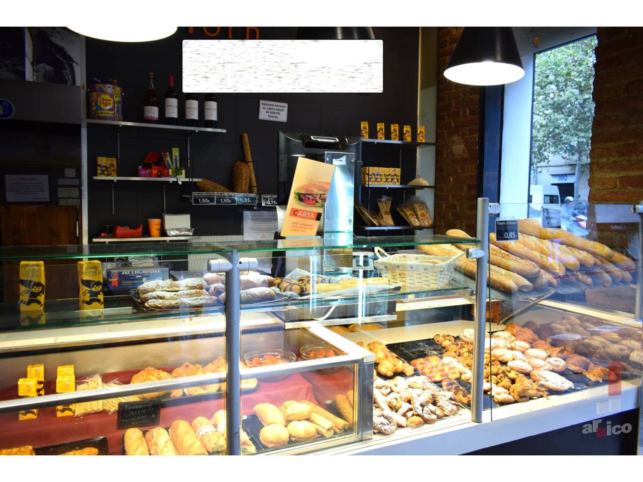 imagen no disponible