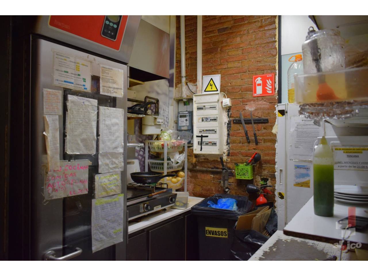 imagen no disponible