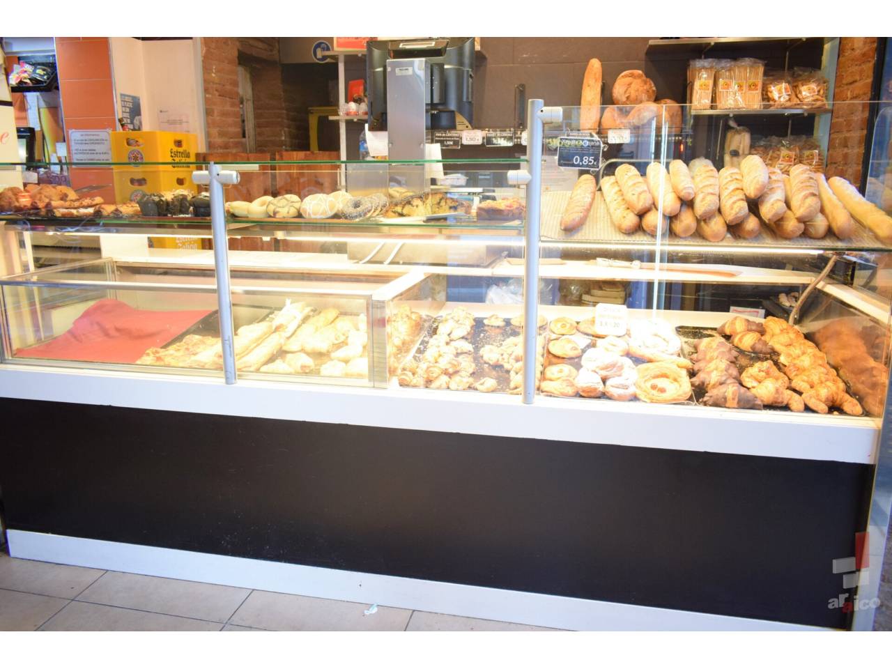 imagen no disponible