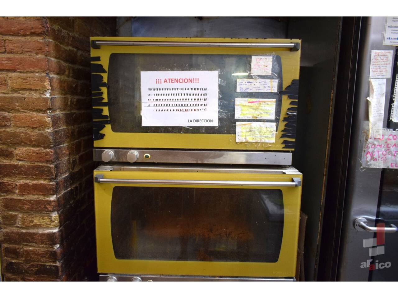 imagen no disponible