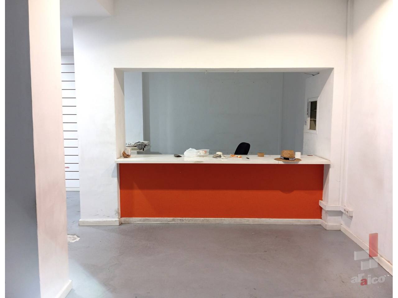 imagen no disponible