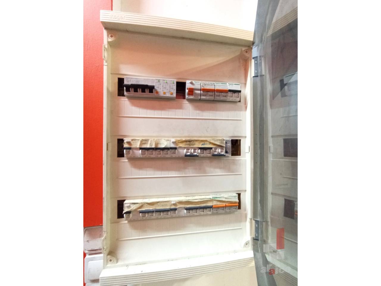 imagen no disponible