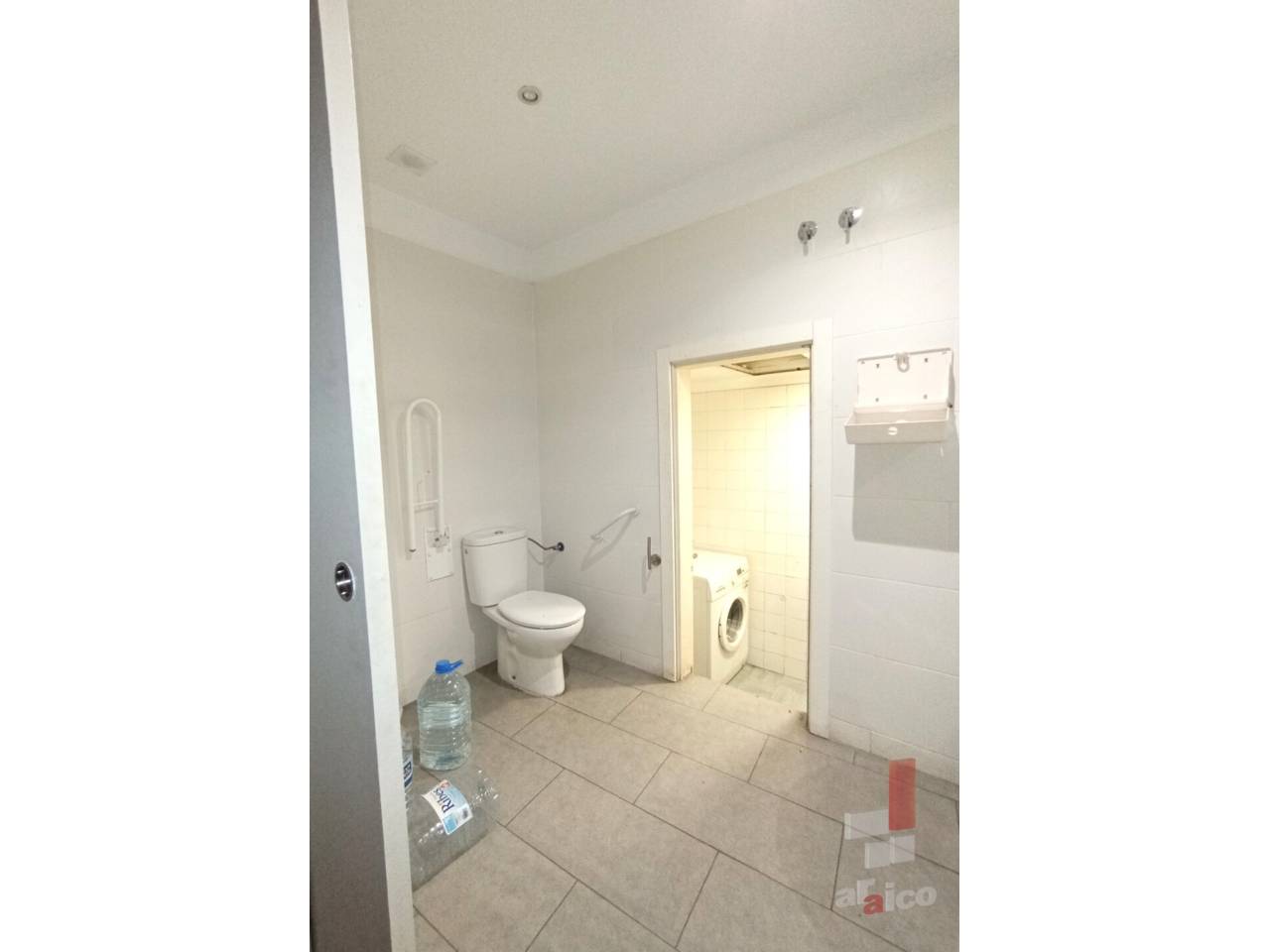 imagen no disponible