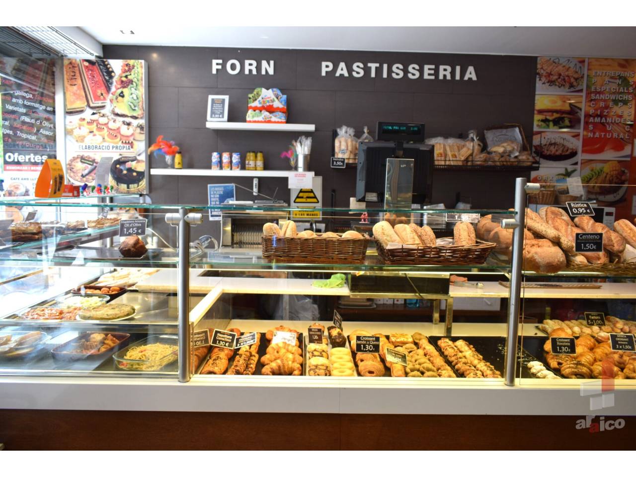 imagen no disponible