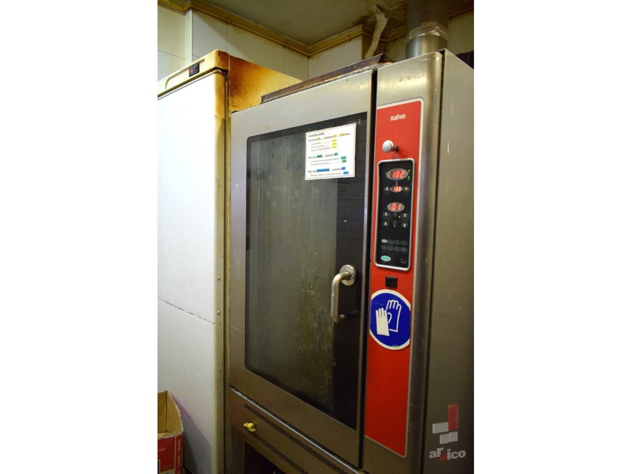 imagen no disponible