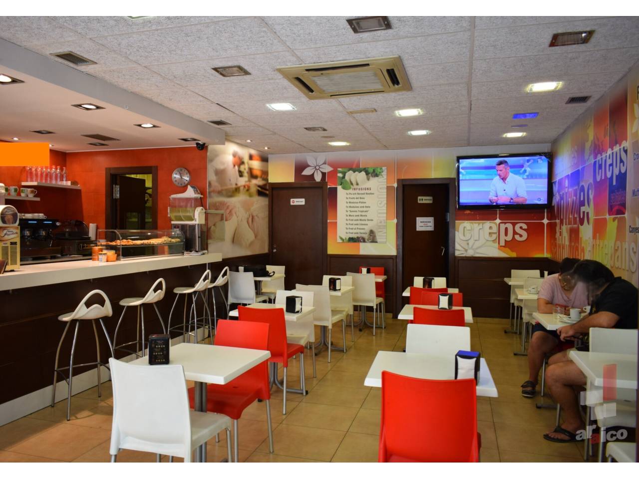 imagen no disponible