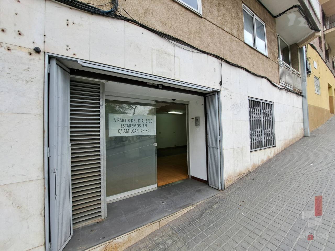 imagen no disponible