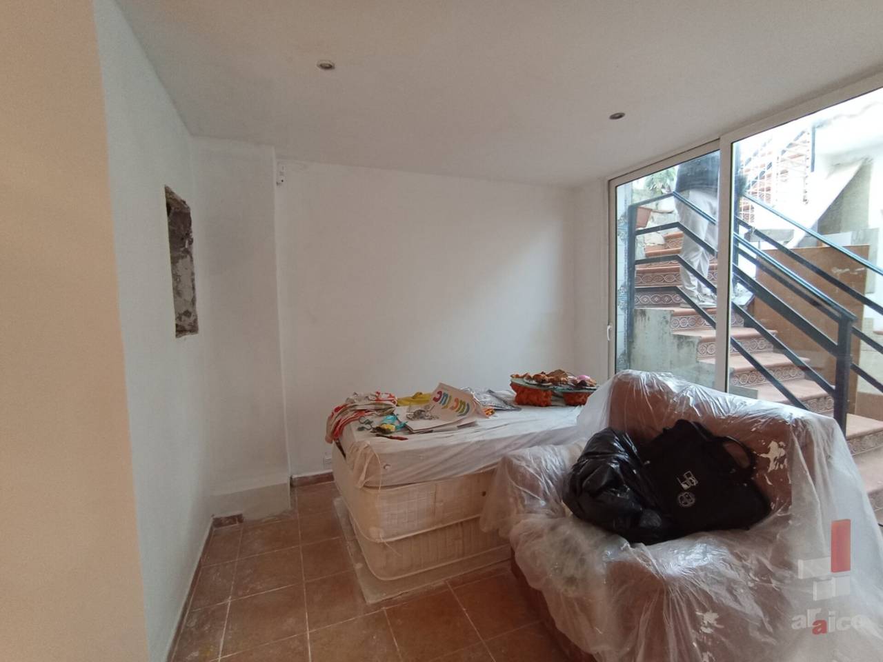 imagen no disponible