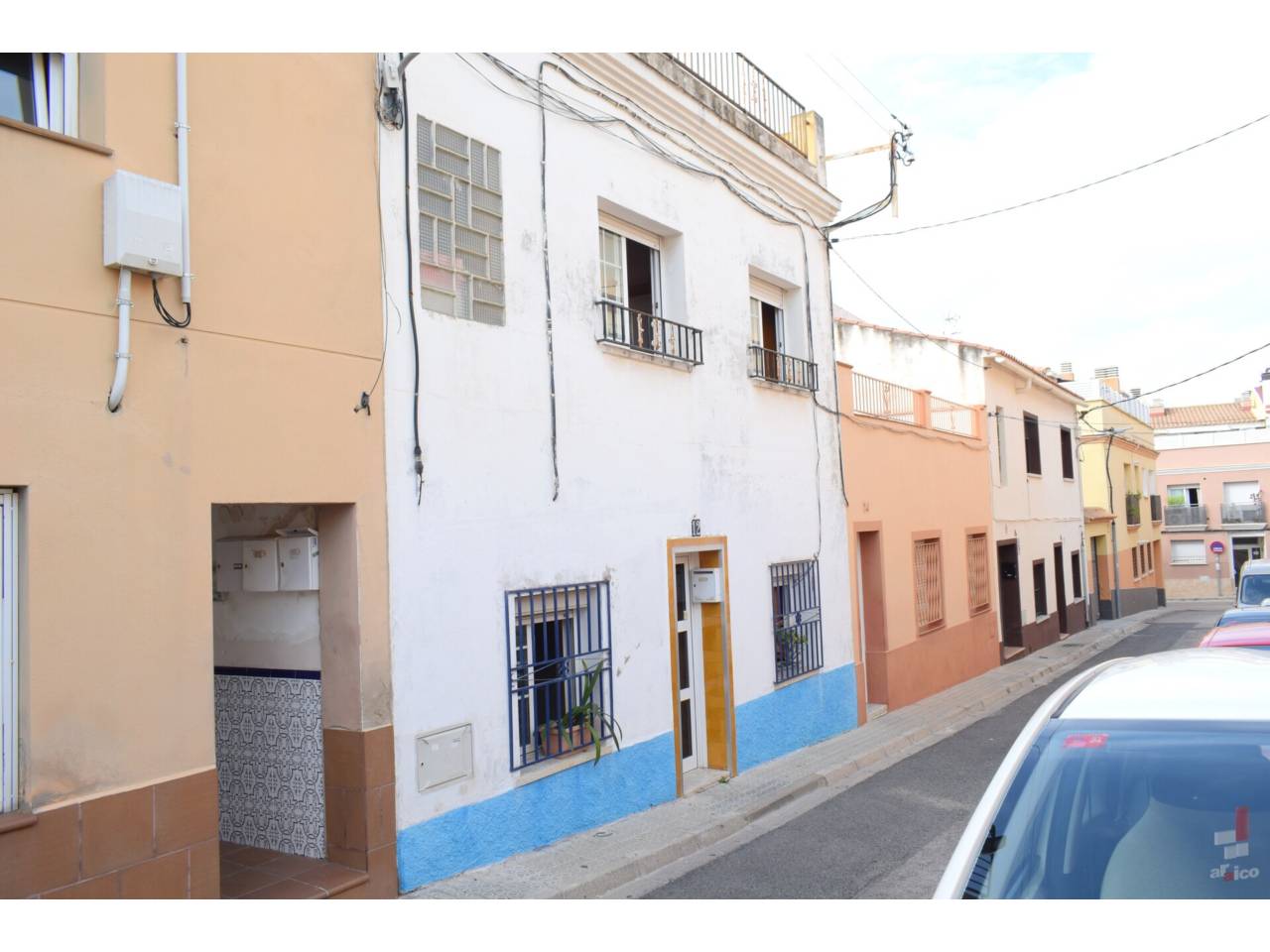 imagen no disponible