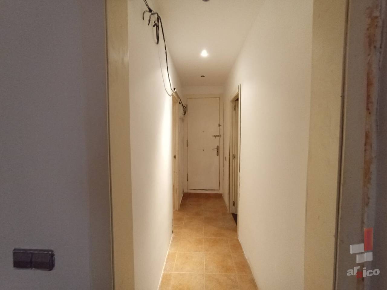 imagen no disponible