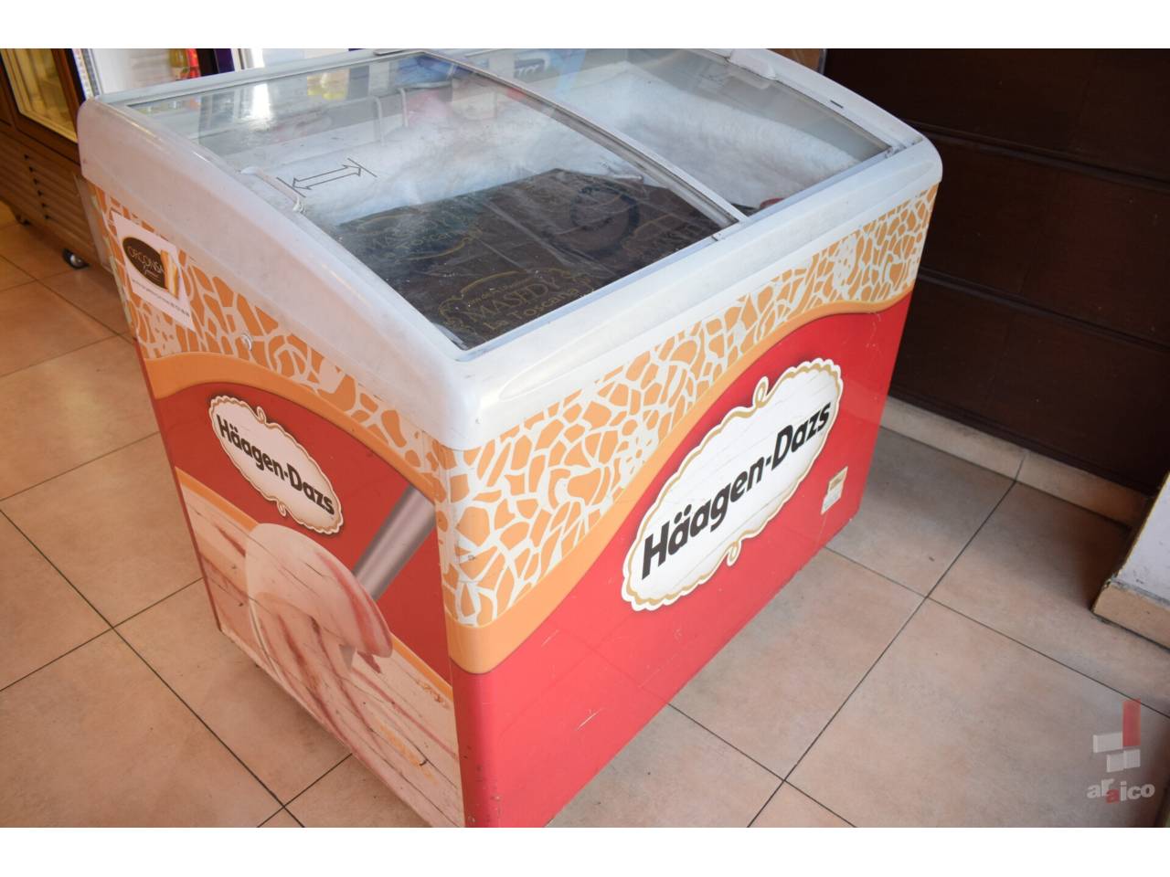 imagen no disponible