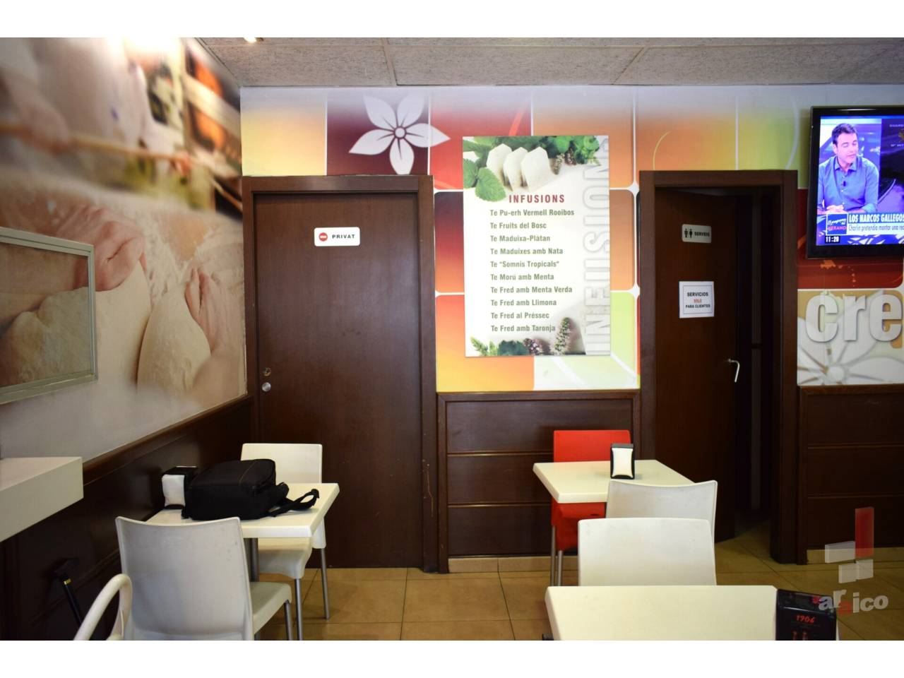 imagen no disponible