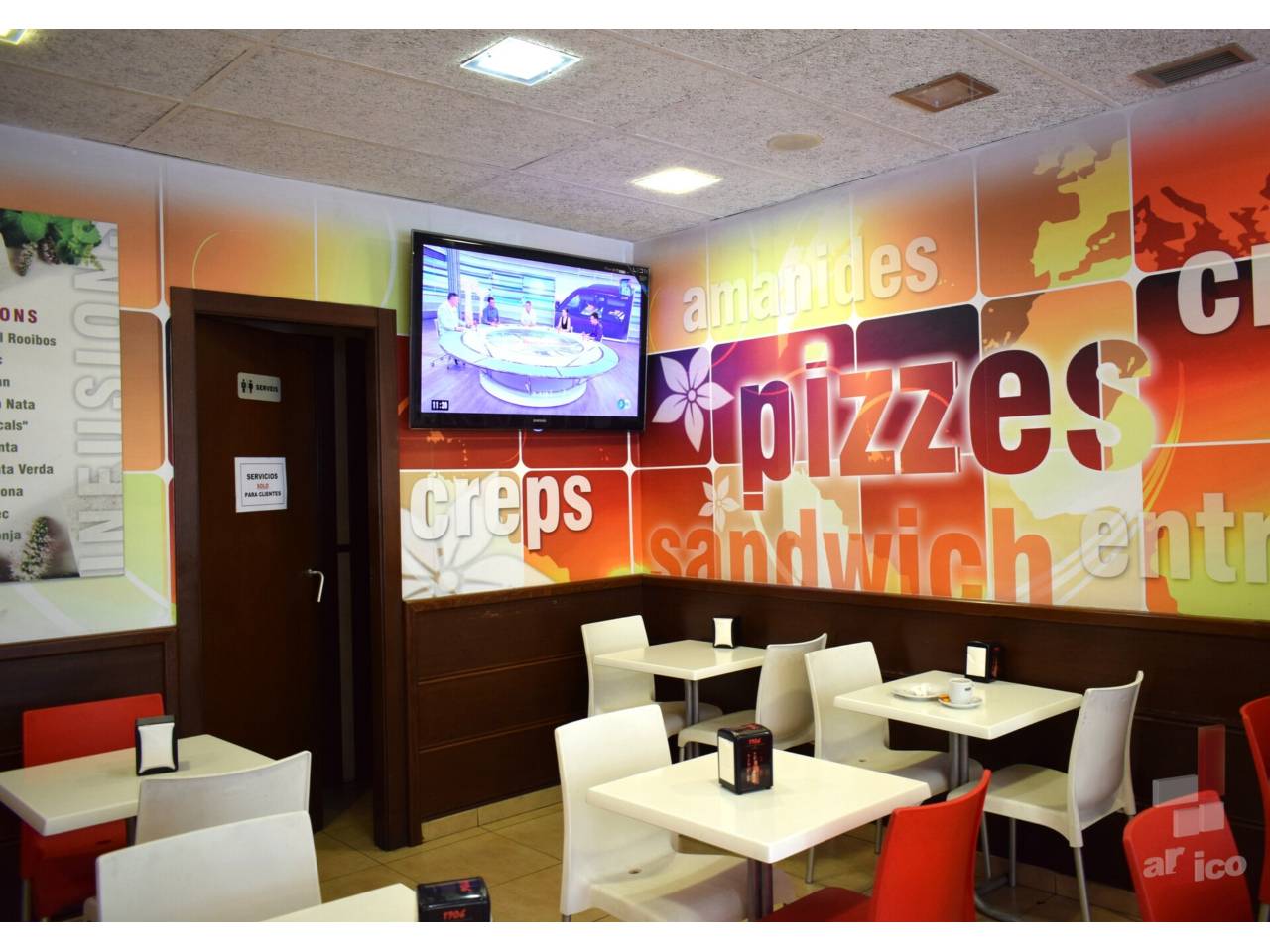 imagen no disponible