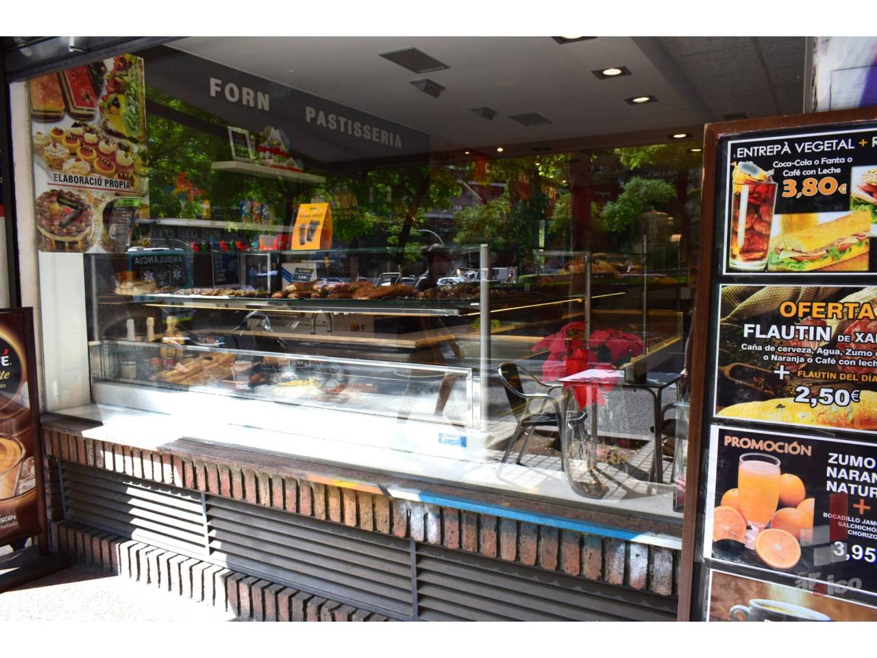 imagen no disponible